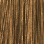 7/73 blond mediu maro-auriu