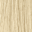 10/38 blond foarte deschis auriu-perlat