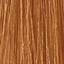 8/43 blond deschis arămiu-auriu