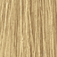 8/38 blond deschis auriu-perlat