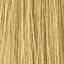 8/ blond deschis natural