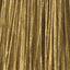 7/ blond mediu natural