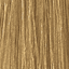 8/7 blond deschis maro