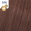 7/75 blond maro-mahon