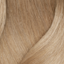 8GB blond deschis auriu-maro