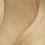 9GV blond foarte deschis auriu-violet