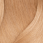 9NCV blond foarte deschis natural arămiu-violet
