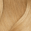 9W blond foarte deschis cald