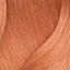 8C blond deschis arămiu
