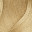 9G blond foarte deschis auriu