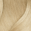 9NW blond foarte deschis natural cald