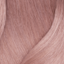 8VR blond deschis violet-roșu