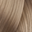 9.82 blond foarte deschis moka-irizat