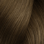 7.13 blond cenușiu-auriu