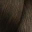 6 blond închis