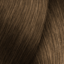 7.18 blond cenușiu-moka