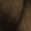 6.3 blond închis auriu
