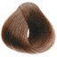 6/0 blond închis natural