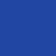 Blueberry albastru