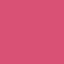 Pinky roz