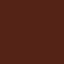 Chocolate ciocolatiu