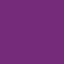 Violet violet