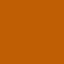 Honey caramel