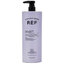 1000ml