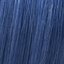 New Blue albastru