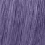 Pure Violet violet pur