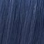 Ultra Purple violet intens