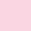 Vintage Blush aditiv delicat roz-auriu