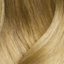 9NGA blond foarte deschis natural auriu-cenușiu