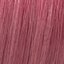 Nu-Dist Pink roz