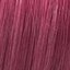 High Magenta purpuriu-magenta