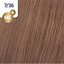 7/36 blond auriu-violet