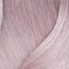 SPV reflex violet pur