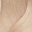 SPN reflex natural pur
