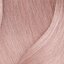 11V blond plus foarte deschis violet