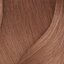 8M blond deschis moka