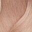 10M blond foarte deschis moka