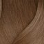 7NA blond natural-cenușiu