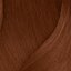 6WN blond închis natural cald