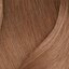 8N blond deschis natural
