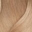 10N blond foarte deschis natural
