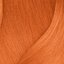 8CG blond deschis arămiu-auriu