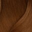 6G blond închis auriu
