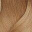 9NA blond foarte deschis natural-cenușiu