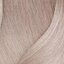 11P blond plus foarte deschis perlat