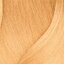 10G blond foarte deschis auriu